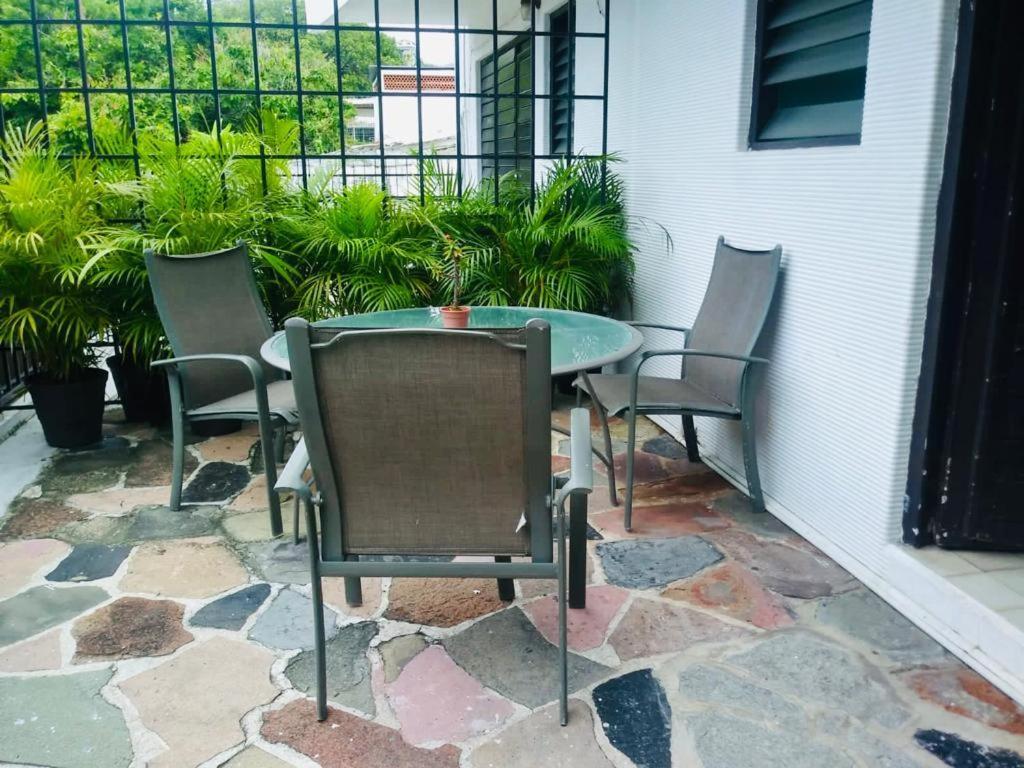 Hotel Zocalo Abuelos Acapulco Exteriér fotografie