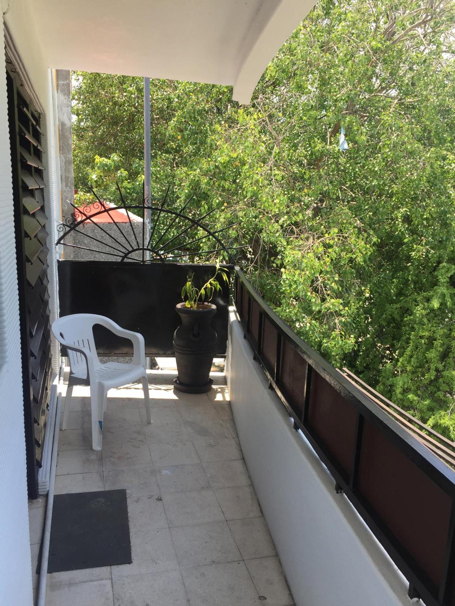 Hotel Zocalo Abuelos Acapulco Exteriér fotografie